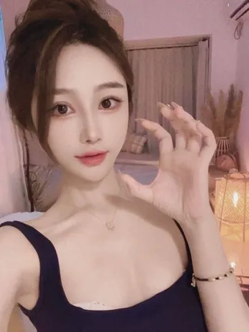 南山风骚妖妖 照片3