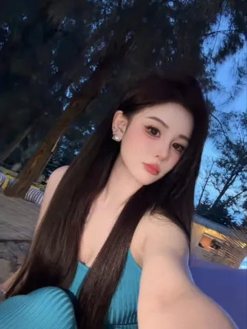 花果园钱多多