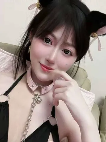 普陀凡凡SM女奴