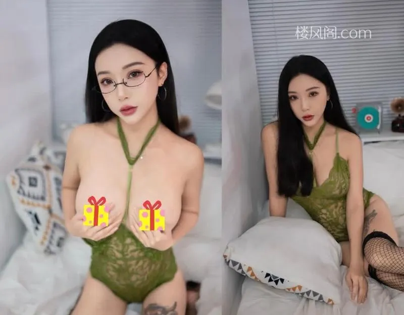 风骚御姐bebe 照片4