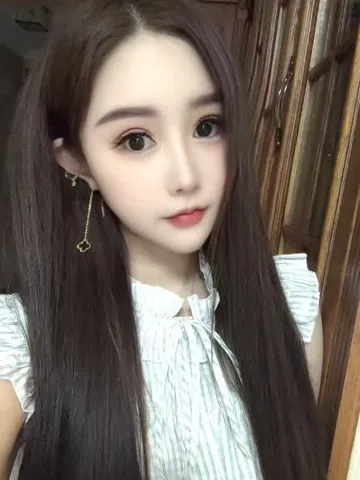 城阳温柔妹妹