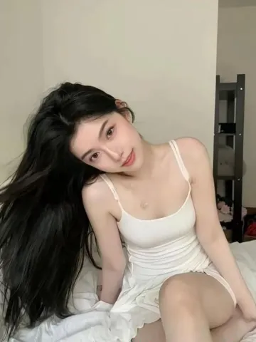 历城白嫩嫩