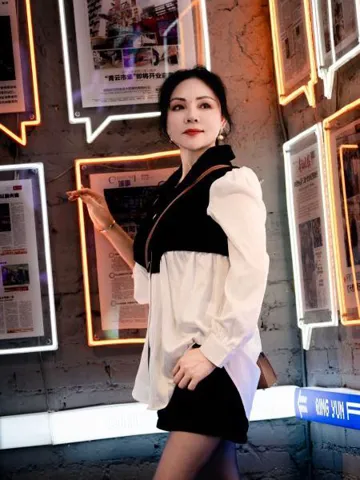 贵阳少妇晓楚嫣