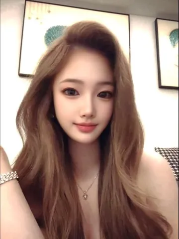 骚姐姐 照片2