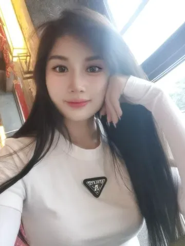 天府三街御姐服务控