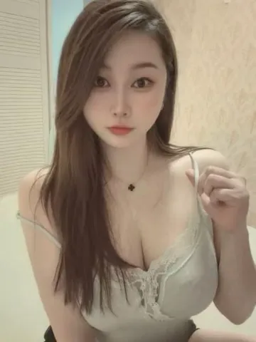 贵阳月月