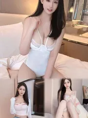 高端海选03 05中 照片2