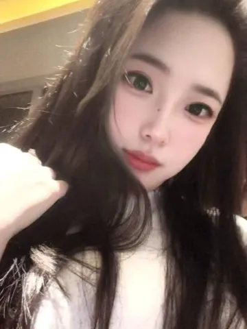 风骚炮架子小少妇