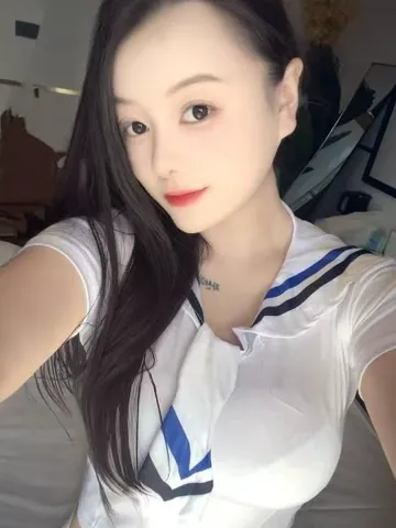 渝北丰满水多萱萱