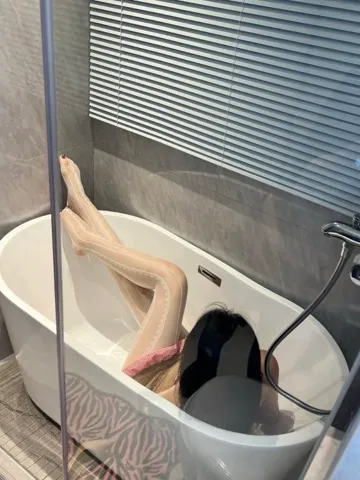 泉州丰泽区貂蝉小姐姐 照片4