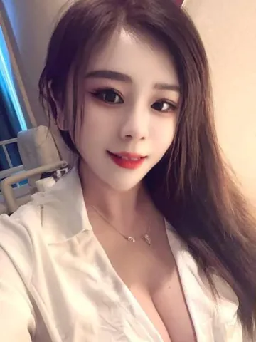 大兴服务系颜值老师 照片2