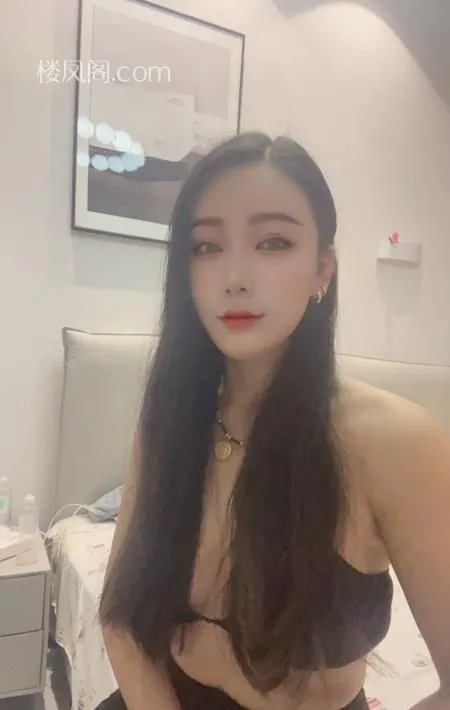 温柔体贴的小景 照片3