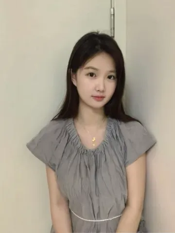 太原小店刚下海小妹 照片2