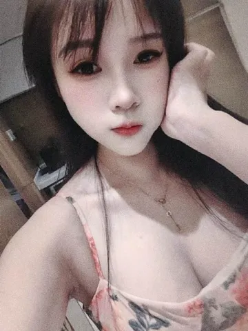 天河小妖精 照片2