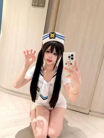 07小个子微胖奶包 照片2