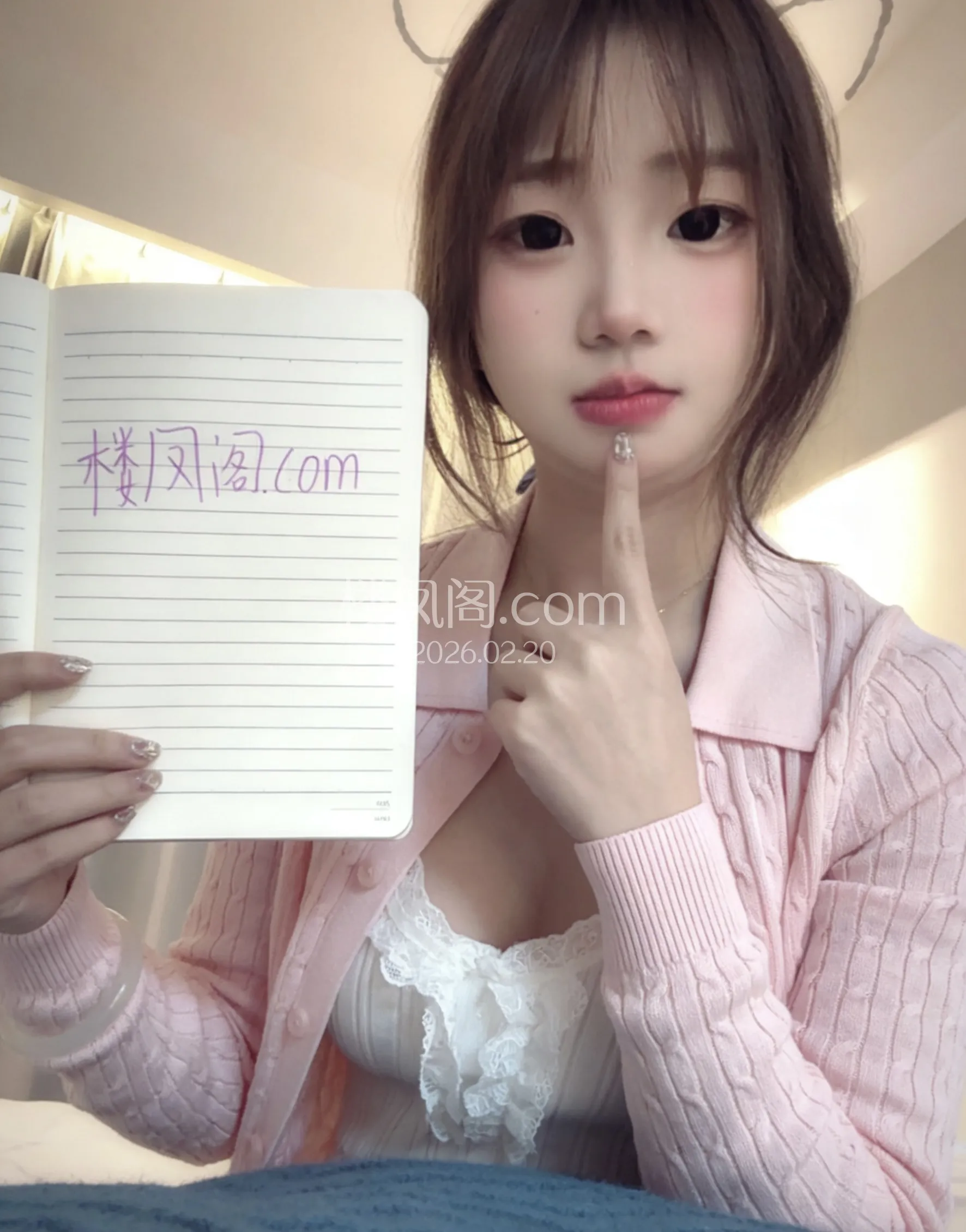 贵阳巨乳清纯年轻小粉鲍