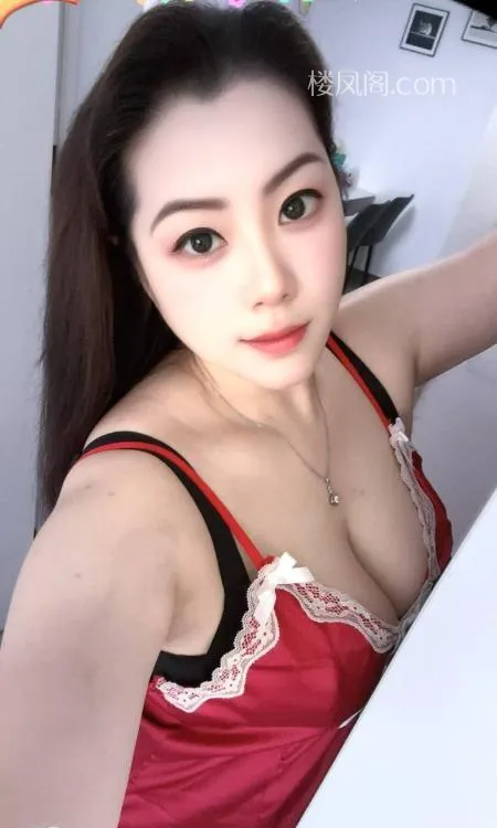 南昌大奶熟女琴子 照片3