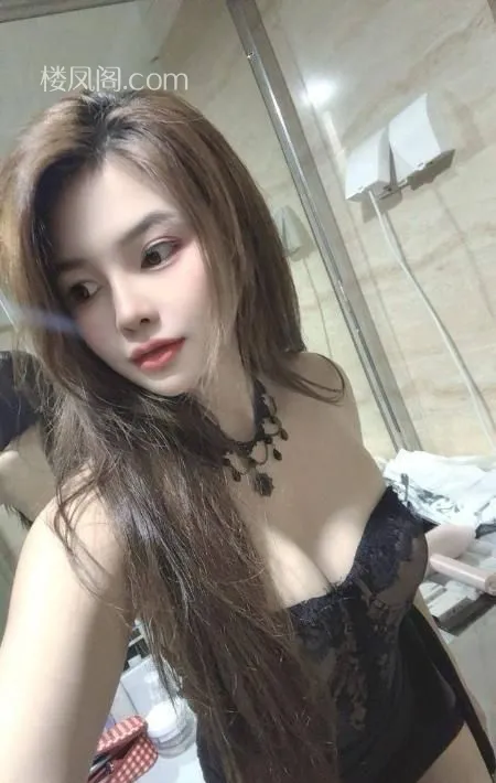 服务系玉女风