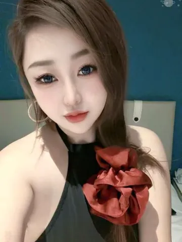 西青服务型小骚妇 照片3