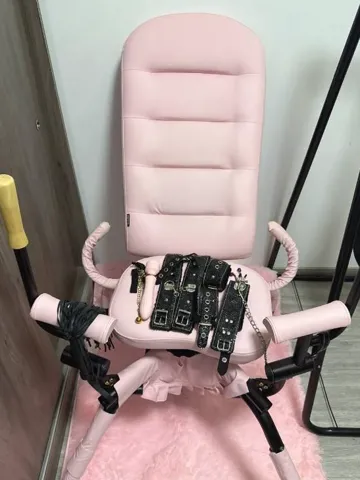 风骚蜜桃姐