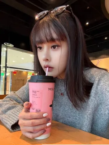 小少妇念宝
