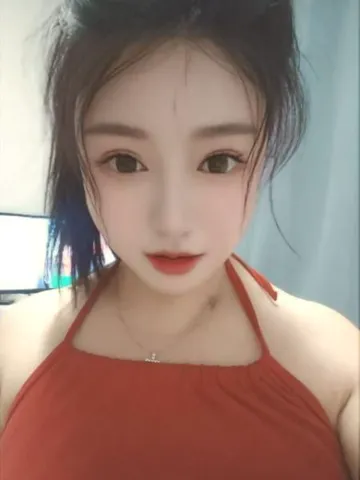昆山随缘开工萍儿