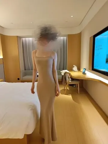 浦口小兔桃桃护士小姐