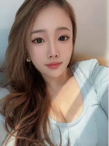 骚姐姐 照片4