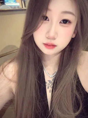 双合sm冉宝贝 照片4