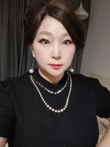 腿精小乔老师 照片2