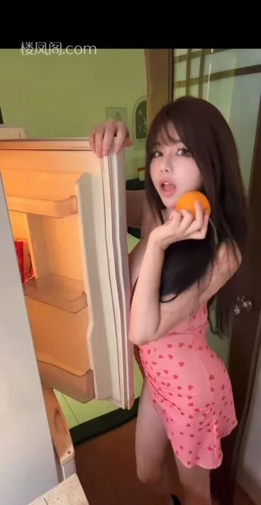 包河骚妹