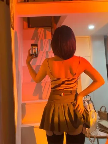 闵行小少妇 照片3