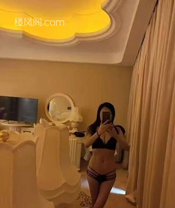 仙林会喷潮辣妈 照片2