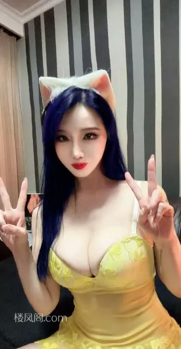 178身高G奶