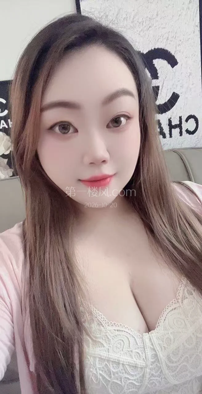 西湖bbw肥臀大奶少妇