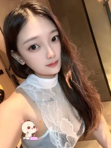 福田06秋雅