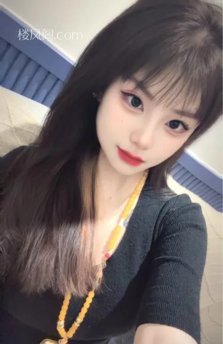 杭州兼职蒋芯