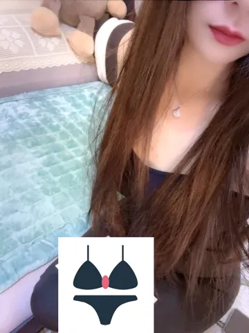 小翘臀妹妹
