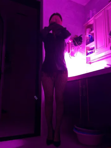真舌毒龙超爽体验