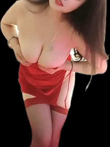 巨乳SM骚逼 照片2
