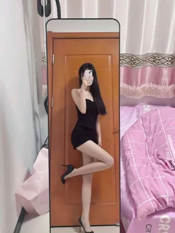 太原纯欲性感老师 照片2