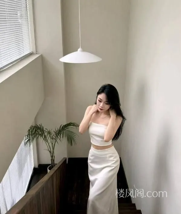 服装主播兼职 照片3