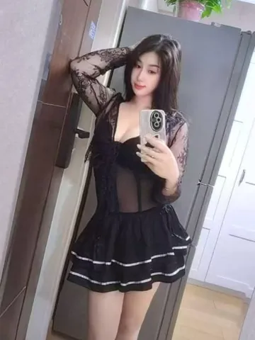 朝阳丰满大熊风骚姐姐 照片3