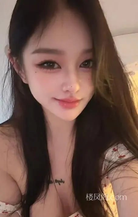 甜御兼职小姐姐