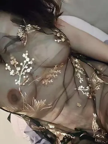 太原绝活喷水 照片2