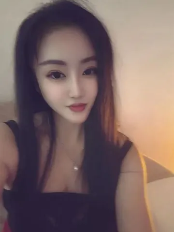 城阳万达少妇 照片2