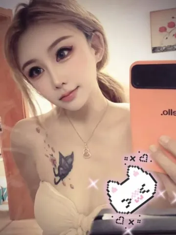 城阳爆汁纯欲少妇 照片4