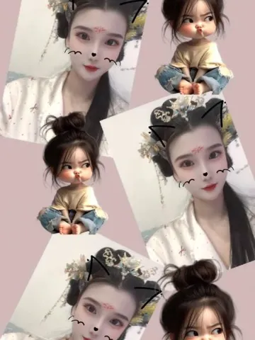 河西性感御姐 照片2