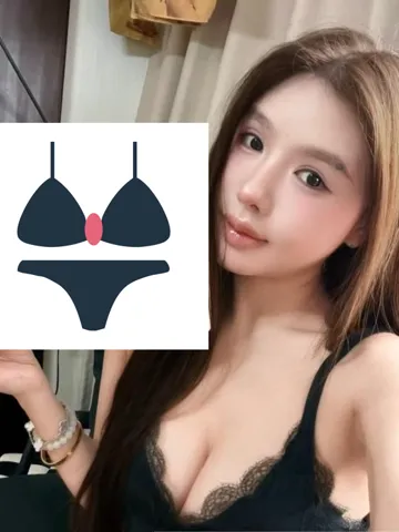 南沙禁欲风骚女