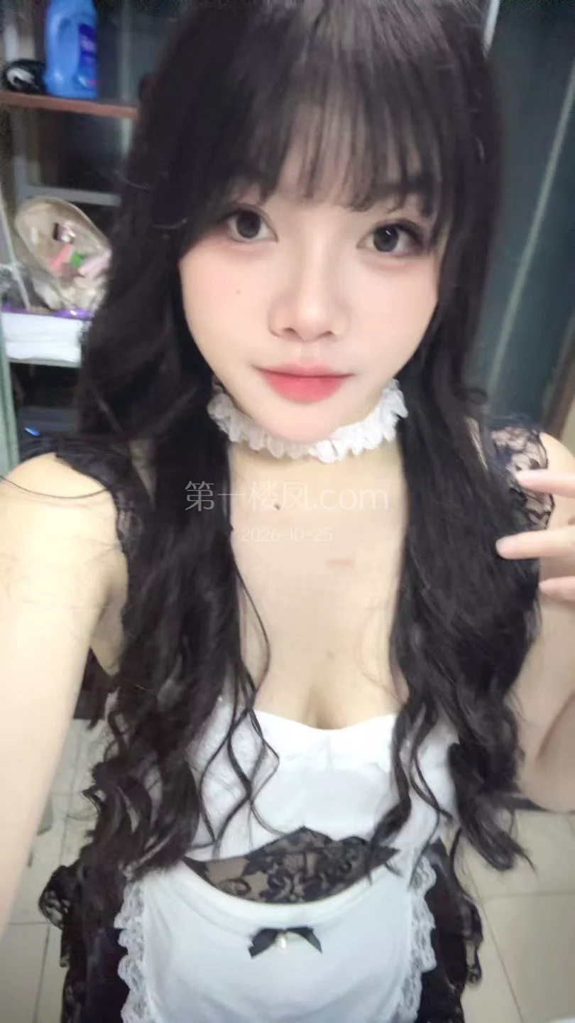 个人SPA 照片2